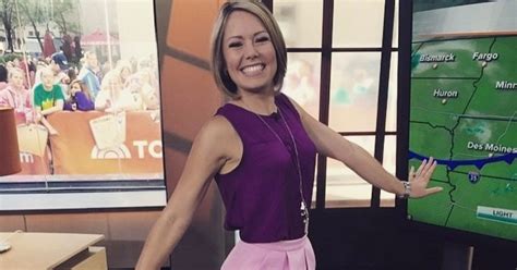 dylan dreyer net worth